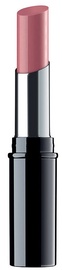 Artdeco Long Wear Lip Color 13g 35