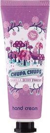 Roku krēms BI-ES Chupa Chups Vanilla Berry Forest, 50 ml