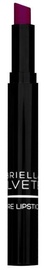 Gabriella Salvete Colore Lipstick 2.5ml 11