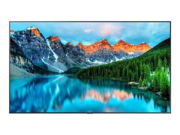 Televiisor Samsung, 65 "
