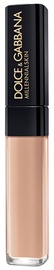 Dolce & Gabbana Millennialskin On-the-Glow Longwear Concealer 5ml 02