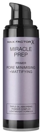 Meigipõhi Max Factor Miracle Prep, 30 ml