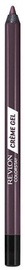 Revlon Colorstay Creme Gel Pencil 1.2ml 004