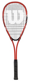 Wilson Impact Pro 300 TRT915630