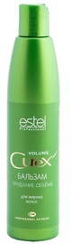Estel Curex Volume Balm 250ml Oily Hair