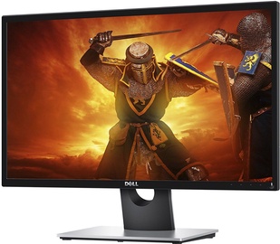 Monitorius DELL SE2417HG