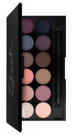 Akių šešėliai Sleek MakeUP i-Divine Palette Oh So Special, 13.2 g