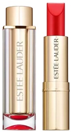 Estee Lauder Pure Color Love Matte 3.5g 300