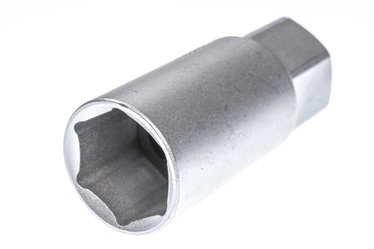 MUCIŅA 6-SK 240-20221 21MM 1/2 PAGAR (FORTE TOOLS)