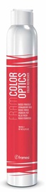 Framesi Framcolor Optics 180ml Red
