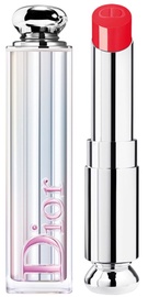 Christian Dior Addict Stellar Shine Lipstick 3.2g 536