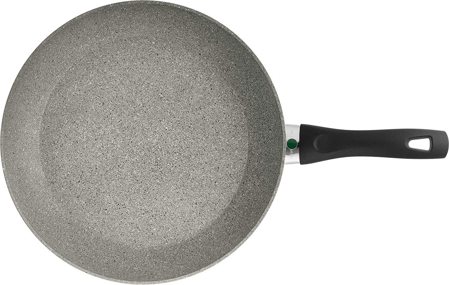 Keptuvė Ballarini Ferrara, 260 mm - Senukai.lt