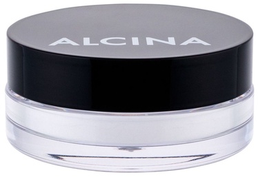 Пудра Alcina Translucent, 8 г