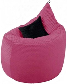 Sėdmaišis Maridex Rest Pink
