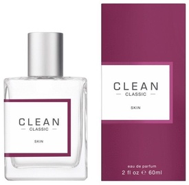 Clean Classic Skin 60ml EDP