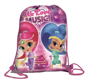 Coriex Shimmer and Shine Shoe Bag N96922