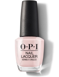 Nagu laka OPI Nail Lacquer My Very First Knockw, 15 ml
