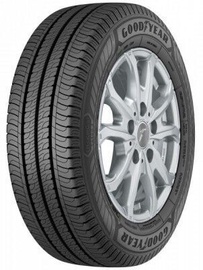 Vasaras riepa Goodyear EfficientGrip Cargo 2 215/75/R16, 113-R-170 km/h, C, B, 72 dB