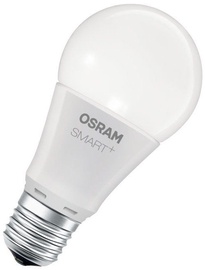 Osram Smart Plus Classic Dimmable 8.5W