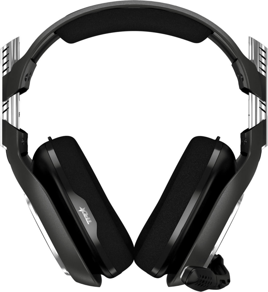 Laidin s ausin s Astro Gaming A40 TR Xbox One juoda 1a.lt