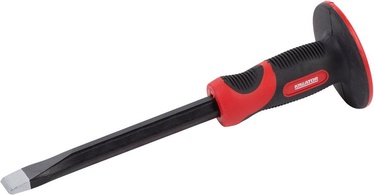 Kalts Kreator KRT462107 Cold Chisel Flat, 300 mm