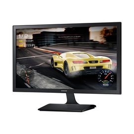 Monitorius Samsung LS27E330HZX/EN, 27"