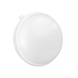 GAISMEKLIS NYMPHEA MINI 9W LED NW IP65 (SPECTRUM)
