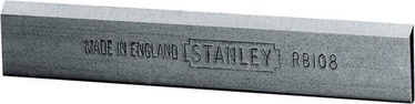 Terad Stanley, 5 tk