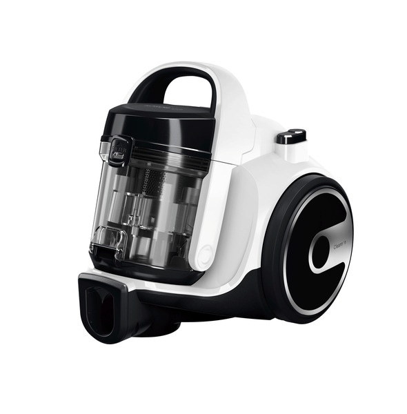 Putekļu sūcējs Bosch BGS05A222