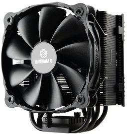 Enermax ETS-T50 AXE Silent Edition