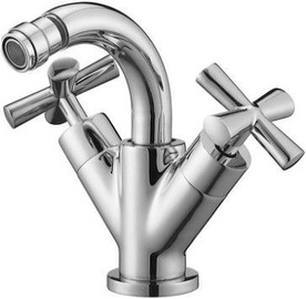 OEM HB3026859C Bidet Faucet Chrome