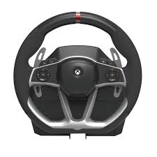 Mängurool Hori AB05-001E