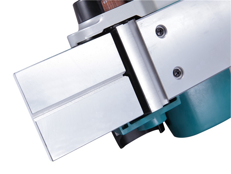Elektrihöövel Makita KP0800J, 620 W