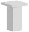 Skyland Cabinet Support UZ 40-100-6 6pcs