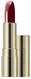 Sensai Colours Sensai The Lipstick 3.4g 21