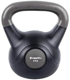 Hantele inSPORTline, 9 kg