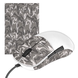Lizard Skins DSP Mouse Grip 0.5mm Phantom Camo