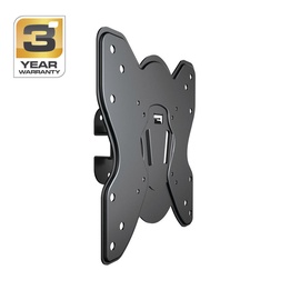 TV hoidik Standart KMA20-221, 23-42", 25 kg