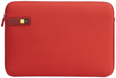 Case Logic 10-11.6 Chromebooks Ultrabooks Sleeve Brick 3203523