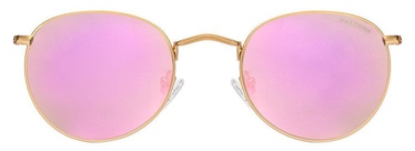 Paltons Talaso Rose Gold