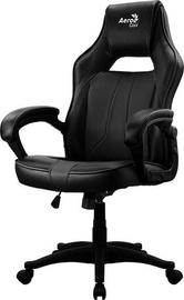 Aerocool AC-40C AIR Black