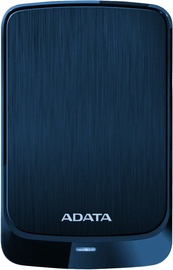 Adata HV320 4TB USB 3.0 Blue
