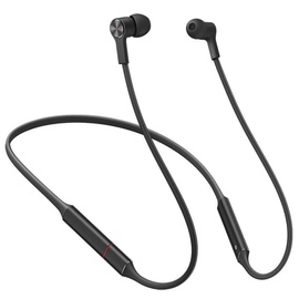 Ausinės Huawei FreeLace Graphite Black, belaidės