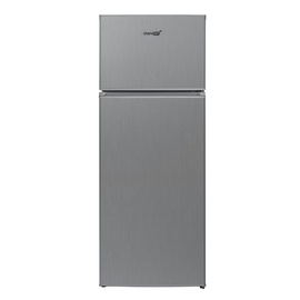 Šaldytuvas Standart RFD14454A+IN