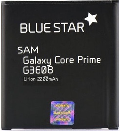 Telefona baterija BlueStar, Li-ion, 2200 mAh