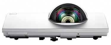 Hitachi CP-CW251WN