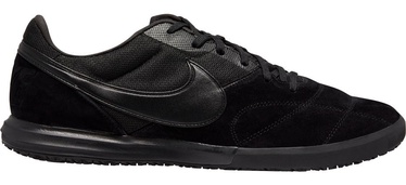 Nike Premier II Sala IC AV3153 011 Black 43