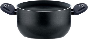 Pensofal Diamond Saucepan 20cm 6809