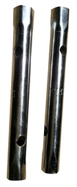 CAURUĻVEIDA GALATSLĒGA 17X19 (VAGNER SDH)