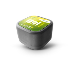 Oсвежитель воздуха для автомобилей Natural Fresh